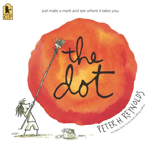 Dot, The