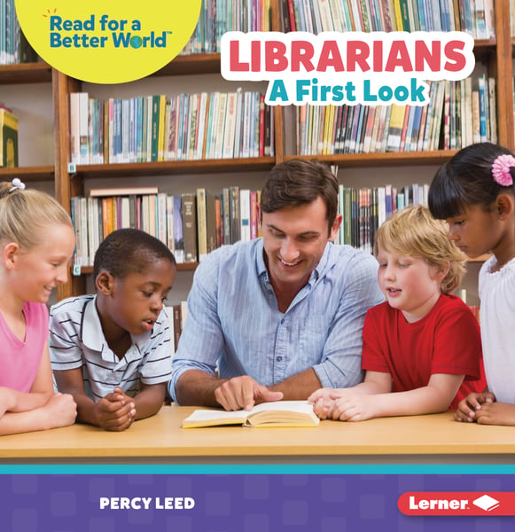 Librarians