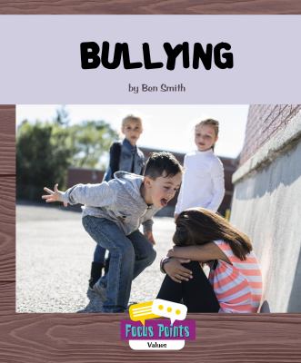 Bullying
