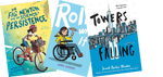 Realistic Fiction (W-Y) Grade 6