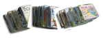 Pioneer Valley Phonics Storybooks