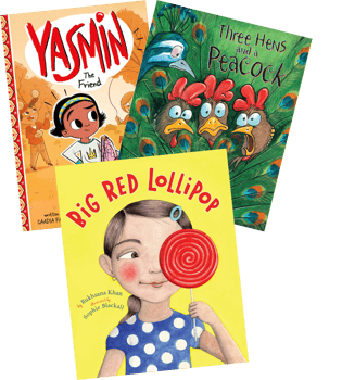 Aligned To Into Reading Grade 2 Module 3 Meet In The Middle