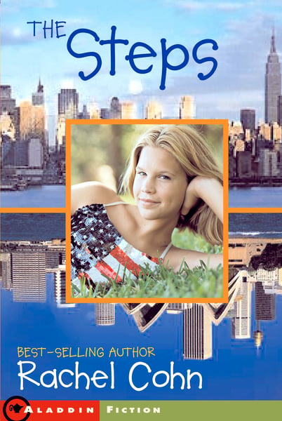 Steps, The