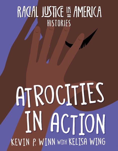 Atrocities In Action