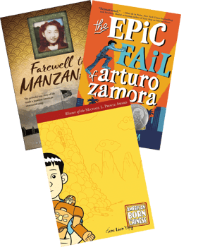 Complete Expanded Library Grade 8