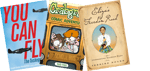 Historical Fiction Grade 6