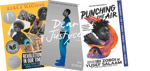 Black Lives Matter Grades 9-12