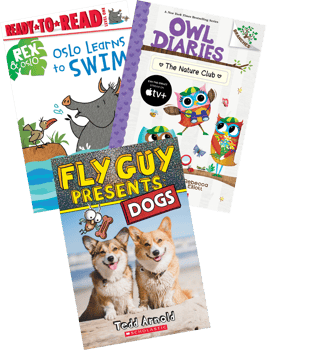 NYC $500 Library Grade K