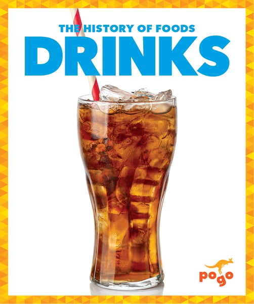 Drinks