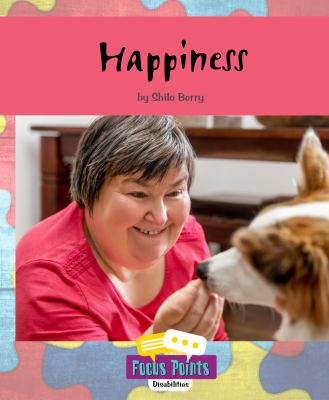 Happiness