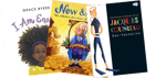 Florida B.E.S.T. Standards: English Language Arts Grade 1