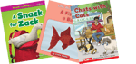 Phonics Take Home Pack, Grade 1 Digraphs