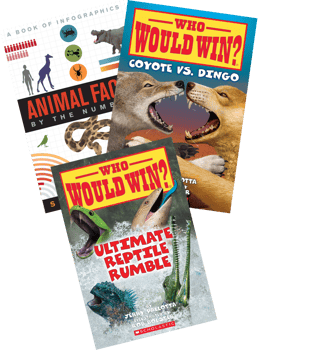 NYC $500 Library Grade 1