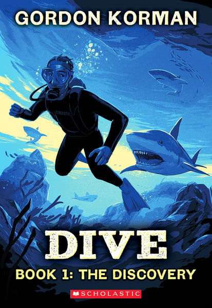 Discovery