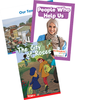 LETRS Derivational Suffixes