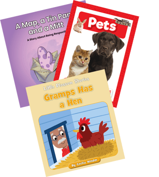 Amplify CKLA Skills Kindergarten Unit 8 Double Consonants 2 (ss tt zz mm gg)