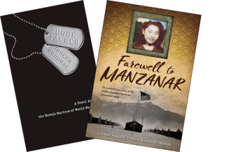 Wit & Wisdom Core Texts - Grade 7 Module 2: Americans All