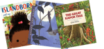 Jen Serravallo's Go To Books For Writing Grade 3
