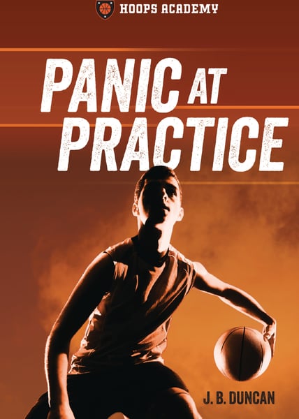 Panic At Practice