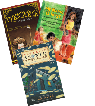 Aligned To Into Reading Grade 3 Module 12 Genre Study Literary Texts Spanish