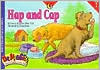 Hap And Cap