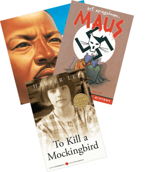 StudySync Grade 9 Complete