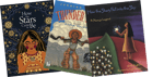 Grade 2 Domain 1 Fairy Tales And Tall Tales , 2nd Edition