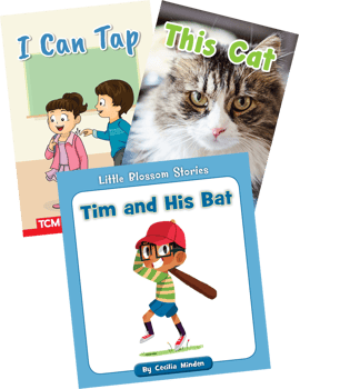 EL Education Skills Cycle 16