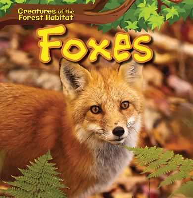 Foxes
