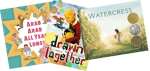 Diverse Characters & Multicultural Perspectives Kindergarten