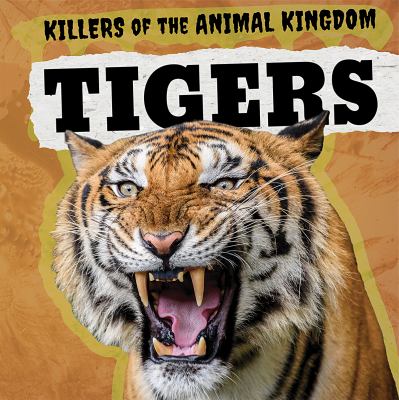 Tigers
