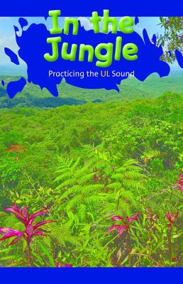 In The Jungle: Practicing The UL Sound