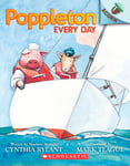 Poppleton Every Day