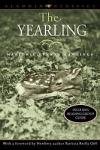 Yearling, The