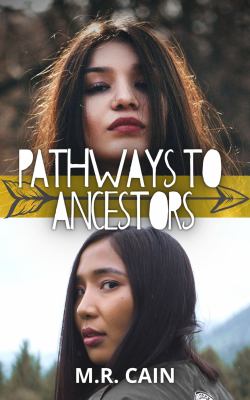 Pathways to Ancestors