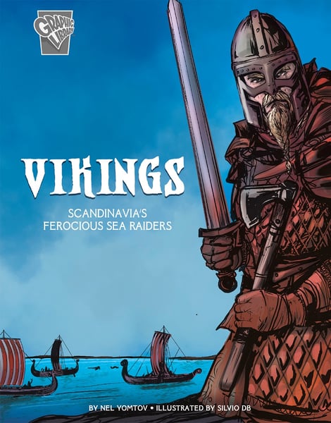 Vikings