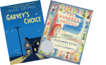 Fishtank Learning ELA Grade 3 Unit 5: Embracing Differences: The Hundred Dresses And Garvey's Choice (Class Set)