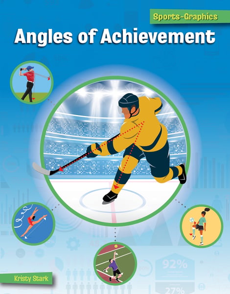 Angles Of Achievement