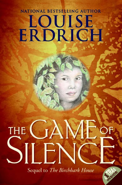 Game Of Silence, The