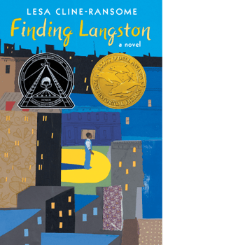 Arts & Letters Trade Books - Grade 5 Module 4: Windy City Poetry