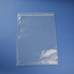 Book Room Bag