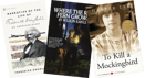 Grades 6-8 Classroom Favorites