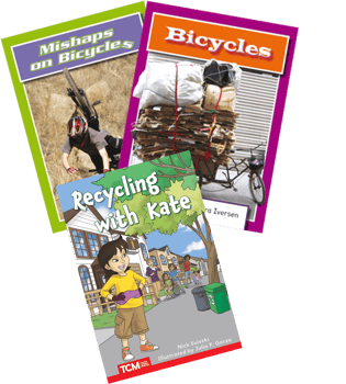 EL Education Skills Cycle 63