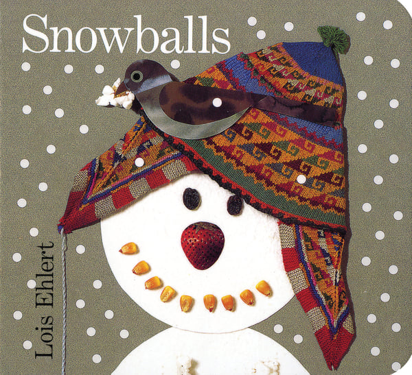 Snowballs