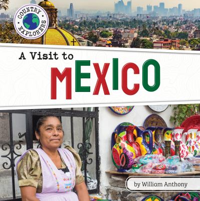 Visit To Mexico, A