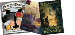 Planning Copies Wit & Wisdom - Grade 4 Module 3: The Redcoats Are Coming