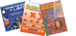 Operations & Algebraic Thinking Grade 5