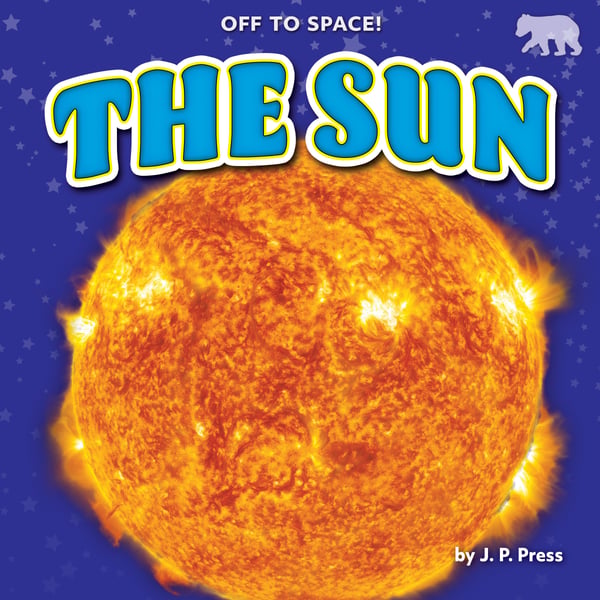 Sun, The