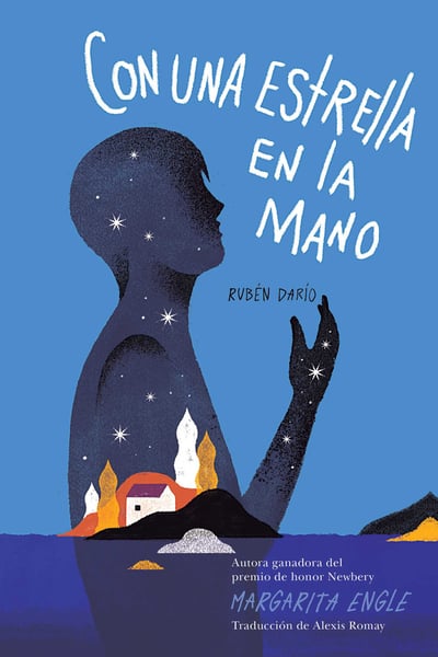 Con Una Estrella En La Mano (With A Star In My Hand)