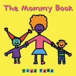 Mommy Book, The
